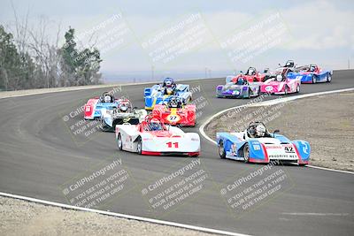 media/Jan-26-2025-CalClub SCCA (Sun) [[cfcea7df88]]/Group 6/Race/